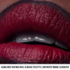 Glamliner – Dudak ve Göz Kalemi – Grafika Khol 99