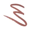 Glamliner – Dudak ve Göz Kalemi – Nude Sketch 33
