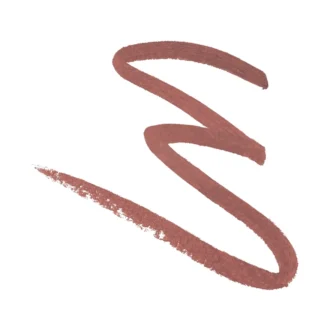 Glamliner – Dudak ve Göz Kalemi – Nude Sketch 33
