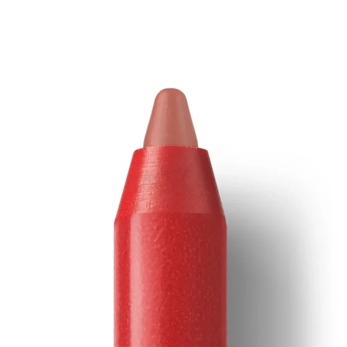 Glamliner – Dudak ve Göz Kalemi – Nude Sketch 33