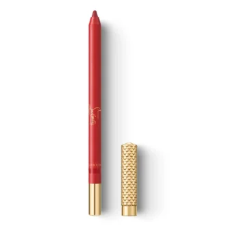 Glamliner – Dudak ve Göz Kalemi – Rouge Louboutin 01