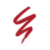 Glamliner – Dudak ve Göz Kalemi – Rouge Louboutin 01