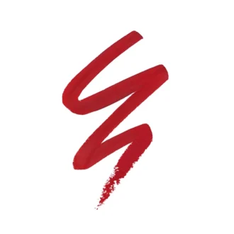 Glamliner – Dudak ve Göz Kalemi – Rouge Louboutin 01
