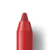 Glamliner – Dudak ve Göz Kalemi – Rouge Louboutin 01