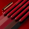 Glamliner – Dudak ve Göz Kalemi – Cocoa Curve 48