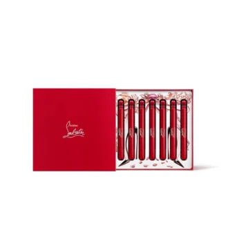 Koku Koleksiyonu – Eau De Parfum 7X4Ml