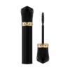 Les Yeux Noirs Lift Ultima – Maskaralar – Siyah