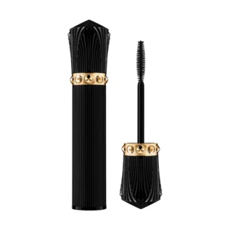 Les Yeux Noirs Lift Ultima – Maskaralar – Siyah