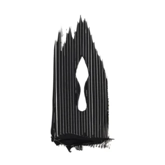 Les Yeux Noirs Lift Ultima – Maskaralar – Siyah