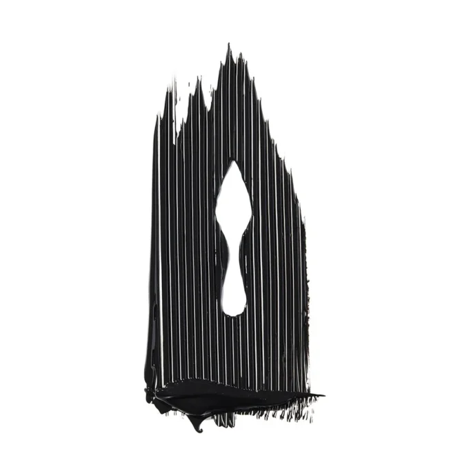 Les Yeux Noirs Volumaxima – Maskaralar – Siyah Les Yeux Noirs Volumaxima – Maskaralar – Siyah