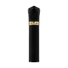 Les Yeux Noirs Lift Ultima – Maskaralar – Siyah