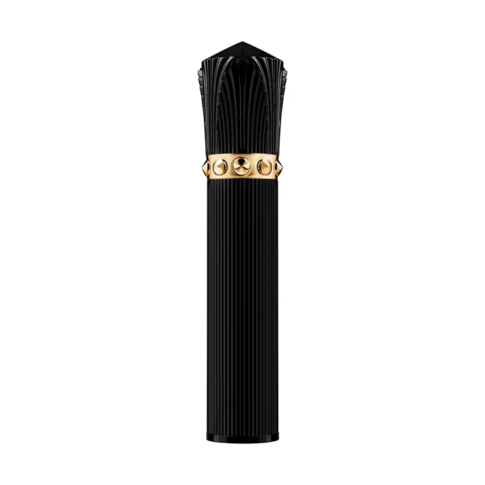 Les Yeux Noirs Lift Ultima – Maskaralar – Siyah