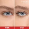 Les Yeux Noirs Lift Ultima – Maskaralar – Siyah