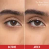 Les Yeux Noirs Lift Ultima – Maskaralar – Siyah