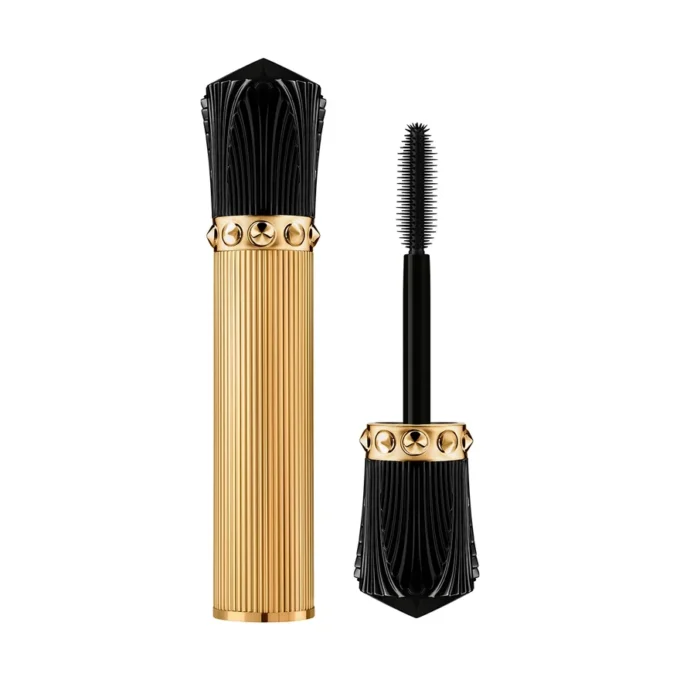 Les Yeux Noirs Volumaxima – Maskaralar – Siyah Les Yeux Noirs Volumaxima – Maskaralar – Siyah