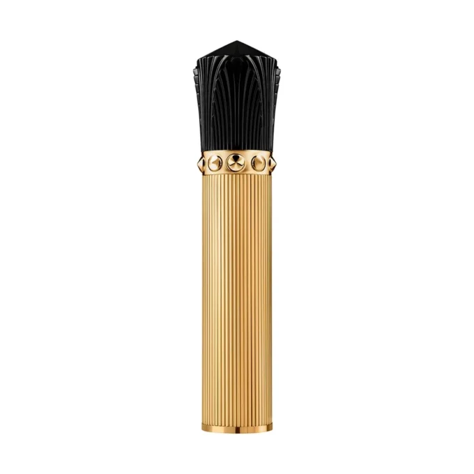 Les Yeux Noirs Volumaxima – Maskaralar – Siyah Les Yeux Noirs Volumaxima – Maskaralar – Siyah