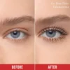 Les Yeux Noirs Volumaxima – Maskaralar – Siyah Les Yeux Noirs Volumaxima – Maskaralar – Siyah