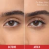 Les Yeux Noirs Volumaxima – Maskaralar – Siyah Les Yeux Noirs Volumaxima – Maskaralar – Siyah