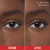 Les Yeux Noirs Volumaxima – Maskaralar – Siyah Les Yeux Noirs Volumaxima – Maskaralar – Siyah
