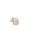 Lou Babe – Babetler – Krep Saten – Pastel Bej – Bebek Lou Babe – Babetler – Krep Saten – Pastel Bej – Bebek
