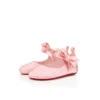 Lou Babe – Babetler – Krep Saten – Rosy – Bebek