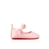 Lou Babe – Babetler – Krep Saten – Rosy – Bebek