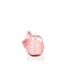 Lou Babe – Babetler – Krep Saten – Rosy – Bebek