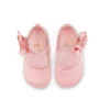 Lou Babe – Babetler – Krep Saten – Rosy – Bebek