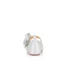Lou Babe – Babetler – Lurex – Gümüş – Bebek