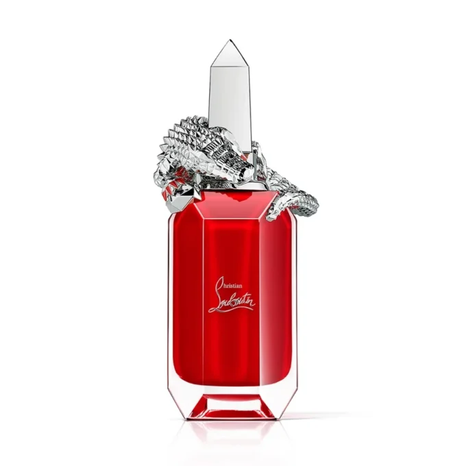 Loubicroc – Eau De Parfum 90 ml Loubicroc – Eau De Parfum 90 ml