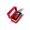 Loubicroc – Eau De Parfum 90 ml Loubicroc – Eau De Parfum 90 ml