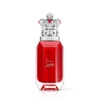 Loubicrown – Eau De Parfum 90 ml Loubicrown – Eau De Parfum 90 ml