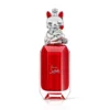 Loubidoo – Eau de Parfum 90 ml