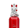 Loubidoo – Eau de Parfum 90 ml