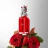 Loubidoo – Eau de Parfum 90 ml