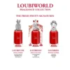 Loubidoo – Eau de Parfum 90 ml