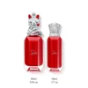 Loubidoo – Eau de Parfum 90 ml