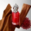 Loubiraj – Eau De Parfum 90 ml Loubiraj – Eau De Parfum 90 ml