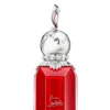 Loubirouge – Eau De Parfum 90 ml Loubirouge – Eau De Parfum 90 ml