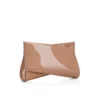 Loubitwist – Clutch – Suni Deri – Blush Loubitwist – Clutch – Suni Deri – Blush