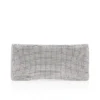 Maykimay – Clutch – File ve Strass – Gümüş Maykimay – Clutch – File ve Strass – Gümüş