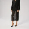 Me Dolly – 100 mm Mule – Patent Dana Derisi – Last Night – Kadın Me Dolly – 100 mm Mule – Patent Dana Derisi – Last Night – Kadın