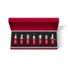 Mini Parfüm Seti – Eau De Parfum 7X9Ml Mini Parfüm Seti – Eau De Parfum 7X9Ml