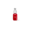 Mini Parfüm Seti – Eau De Parfum 7X9Ml Mini Parfüm Seti – Eau De Parfum 7X9Ml