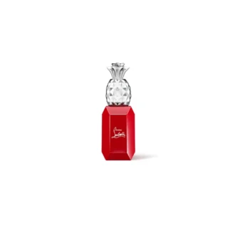 Mini Parfüm Seti – Eau De Parfum 7X9Ml