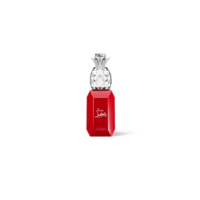 Mini Parfüm Seti – Eau De Parfum 7X9Ml Mini Parfüm Seti – Eau De Parfum 7X9Ml