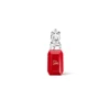 Mini Parfüm Seti – Eau De Parfum 7X9Ml Mini Parfüm Seti – Eau De Parfum 7X9Ml