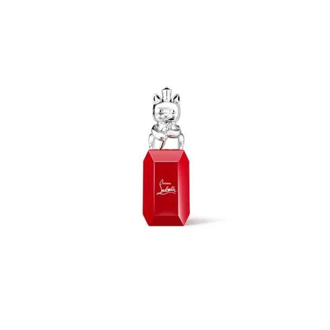 Mini Parfüm Seti – Eau De Parfum 7X9Ml Mini Parfüm Seti – Eau De Parfum 7X9Ml