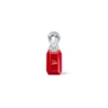 Mini Parfüm Seti – Eau De Parfum 7X9Ml Mini Parfüm Seti – Eau De Parfum 7X9Ml