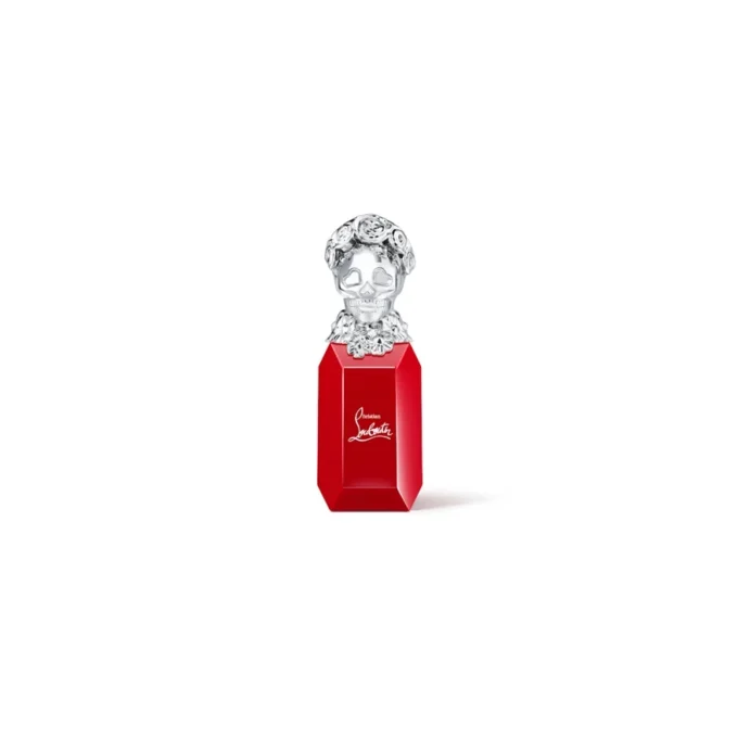 Mini Parfüm Seti – Eau De Parfum 7X9Ml Mini Parfüm Seti – Eau De Parfum 7X9Ml